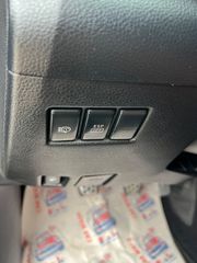 Nissan 350Z 2004 COUPé PREMIUM PACK-thumb-44