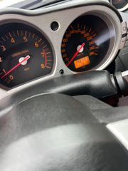 Nissan 350Z 2004 COUPé PREMIUM PACK-thumb-45