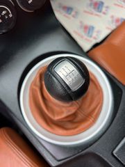 Nissan 350Z 2004 COUPé PREMIUM PACK-thumb-47