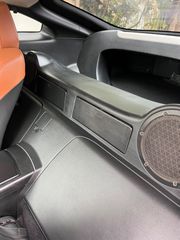Nissan 350Z 2004 COUPé PREMIUM PACK-thumb-48