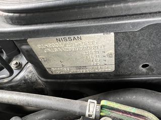 Nissan 350Z 2004 COUPé PREMIUM PACK-thumb-53