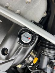 Nissan 350Z 2004 COUPé PREMIUM PACK-thumb-58