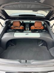 Nissan 350Z 2004 COUPé PREMIUM PACK-thumb-59