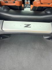 Nissan 350Z 2004 COUPé PREMIUM PACK-thumb-60