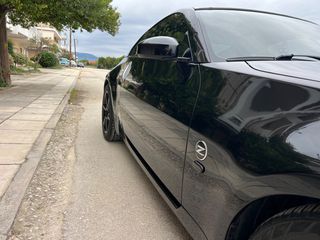 Nissan 350Z 2004 COUPé PREMIUM PACK-thumb-35