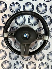 ΑΝΤΑΛΛΑΚΤΙΚΑ BMWFOTIS Z4 E85 ΤΙΜΟΝΙ ΚΟΜΠΛΕ