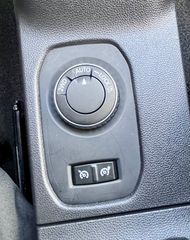Dacia Duster 2018 1.2 TCe Prestige 4x4-thumb-16