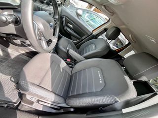 Dacia Duster 2018 1.2 TCe Prestige 4x4-thumb-20