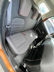 Dacia Duster 2018 1.2 TCe Prestige 4x4-thumb-22