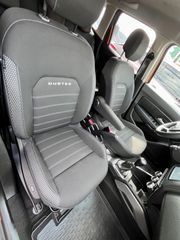 Dacia Duster 2018 1.2 TCe Prestige 4x4-thumb-23