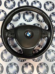 ΑΝΤΑΛΛΑΚΤΙΚΑ BMWFOTIS F10 ΣΠΟΡ ΤΙΜΟΝΙ