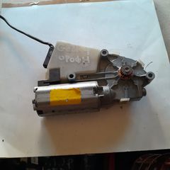 ΣΕ ΧΑΜΗΛΗ ΤΙΜΗ AUDI/SKODA/SEAT/VW 4B0959591 ΜΟΤΕΡ ΟΡΟΦΗΣ