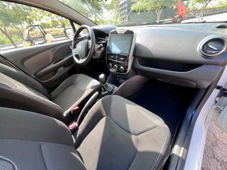Renault Clio 2016 1.5 dCi Energy Life ANDROID NAVI ΜΗΔΕΝΙΚΑ ΤΕΛΗ!!-thumb-14