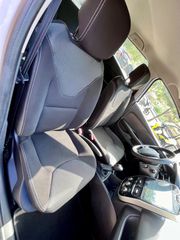Renault Clio 2016 1.5 dCi Energy Life ANDROID NAVI ΜΗΔΕΝΙΚΑ ΤΕΛΗ!!-thumb-15