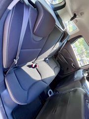 Renault Clio 2016 1.5 dCi Energy Life ANDROID NAVI ΜΗΔΕΝΙΚΑ ΤΕΛΗ!!-thumb-16