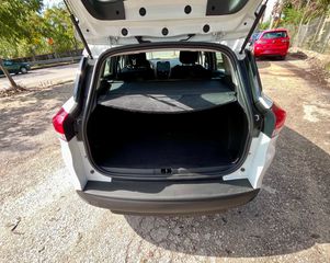Renault Clio 2016 1.5 dCi Energy Life ANDROID NAVI ΜΗΔΕΝΙΚΑ ΤΕΛΗ!!-thumb-17