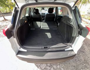 Renault Clio 2016 1.5 dCi Energy Life ANDROID NAVI ΜΗΔΕΝΙΚΑ ΤΕΛΗ!!-thumb-19
