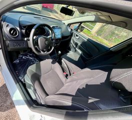 Renault Clio 2016 1.5 dCi Energy Life ANDROID NAVI ΜΗΔΕΝΙΚΑ ΤΕΛΗ!!-thumb-20