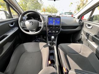 Renault Clio 2016 1.5 dCi Energy Life ANDROID NAVI ΜΗΔΕΝΙΚΑ ΤΕΛΗ!!-thumb-21