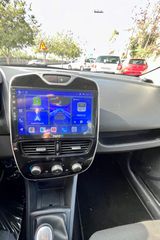 Renault Clio 2016 1.5 dCi Energy Life ANDROID NAVI ΜΗΔΕΝΙΚΑ ΤΕΛΗ!!-thumb-23