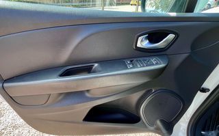 Renault Clio 2016 1.5 dCi Energy Life ANDROID NAVI ΜΗΔΕΝΙΚΑ ΤΕΛΗ!!-thumb-27