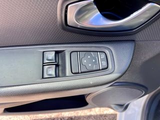 Renault Clio 2016 1.5 dCi Energy Life ANDROID NAVI ΜΗΔΕΝΙΚΑ ΤΕΛΗ!!-thumb-28