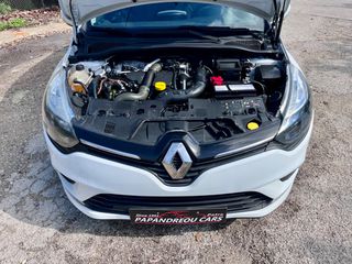 Renault Clio 2016 1.5 dCi Energy Life ANDROID NAVI ΜΗΔΕΝΙΚΑ ΤΕΛΗ!!-thumb-29