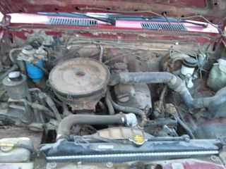 Nissan PickUp D21 '98-thumb-3