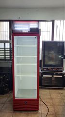 ΨΥΓΕΙΟ ΒΙΤΡΙΝΑ (ΜΠΥΡΑΣ) ΣΕ ΑΡΙΣΤΗ ΚΑΤΑΣΤΑΣΗ[ΑΠΟΣΤΟΛΗ ΣΕ ΟΛΗ ΤΗΝ ΕΛΛΑΔΑ]ΤΗΛ 6980324920