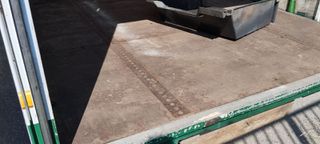 Καρότσα ποτάδικη 4m-thumb-5