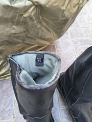Μποτες μηχανης Νο45-thumb-1