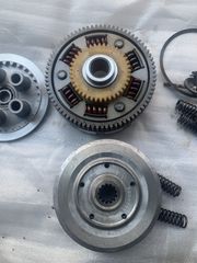 καμπανα xtx /xtr-thumb-1