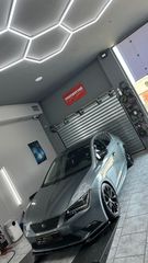 Seat Leon 2013 1.2 TSI START&STOP STYLE