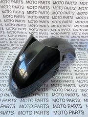 YAMAHA VERCITY 300 ΓΝΗΣΙΟ ΦΤΕΡΟ ΕΜΠΡΟΣ ΤΡΟΧΟΥ  - MOTO PARTS
