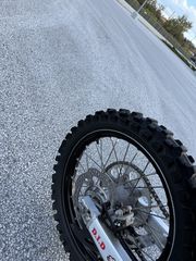 Honda CRF 250R 2022 ΕΛΛΗΝΙΚΗΣ ΑΝΤΙΠΡΟΣΩΠΕΙΑΣ-1ο ΧΕΡΙ-ΑΝΤΑΛΛΑΓΗ ΜΕ ΑΥΤΟΚΙΝΗΤΟ-thumb-21