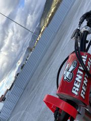 Honda CRF 250R 2022 ΕΛΛΗΝΙΚΗΣ ΑΝΤΙΠΡΟΣΩΠΕΙΑΣ-1ο ΧΕΡΙ-ΑΝΤΑΛΛΑΓΗ ΜΕ ΑΥΤΟΚΙΝΗΤΟ-thumb-11