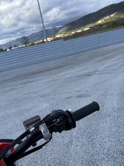 Honda CRF 250R 2022 ΕΛΛΗΝΙΚΗΣ ΑΝΤΙΠΡΟΣΩΠΕΙΑΣ-1ο ΧΕΡΙ-ΑΝΤΑΛΛΑΓΗ ΜΕ ΑΥΤΟΚΙΝΗΤΟ-thumb-12
