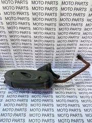 PIAGGIO ZIP 50 4T ΓΝΗΣΙΑ ΕΞΑΤΜΙΣΗ - MOTO PARTS