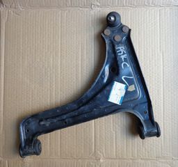 Ψαλίδι εμπρός αριστερό γνήσιο για Opel / Ascona C  Opel 352039  GM 90121189