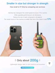 BAOFENG UV-5R MINI-thumb-19