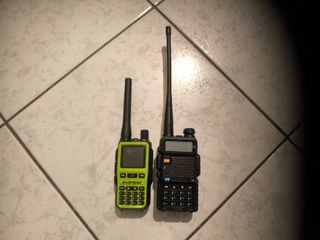 BAOFENG UV-5R MINI-thumb-15