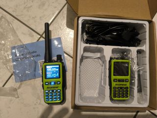 BAOFENG UV-5R MINI-thumb-17