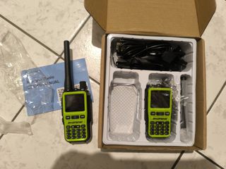 BAOFENG UV-5R MINI-thumb-18