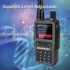 BAOFENG UV-5R MINI-thumb-6