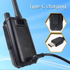BAOFENG UV-5R MINI-thumb-8