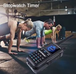 BAOFENG UV-5R MINI-thumb-9