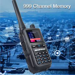 BAOFENG UV-5R MINI-thumb-11