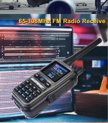 BAOFENG UV-5R MINI-thumb-12