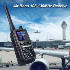 BAOFENG UV-5R MINI-thumb-13