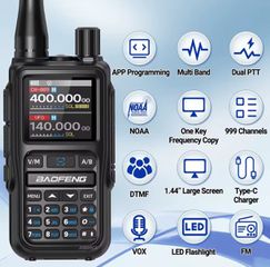 BAOFENG UV-5R MINI-thumb-20